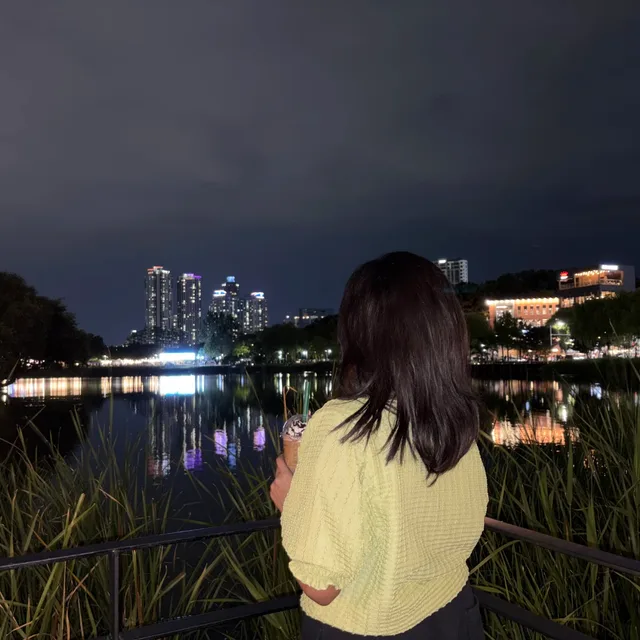 딜리니1225