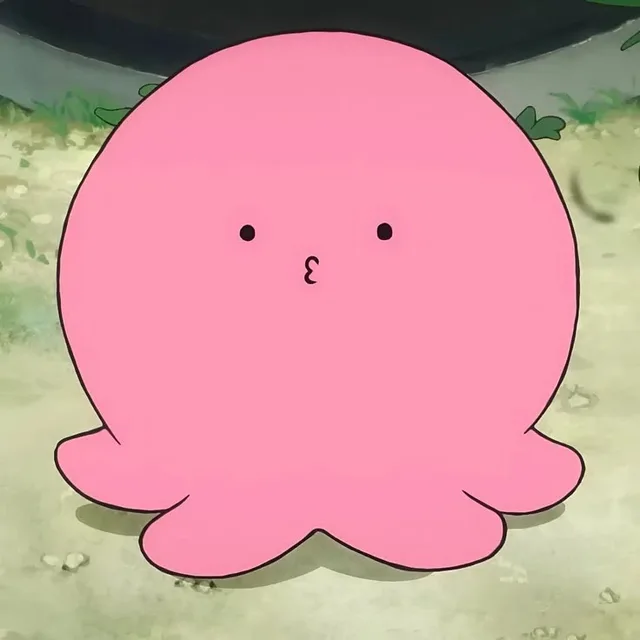 타코피