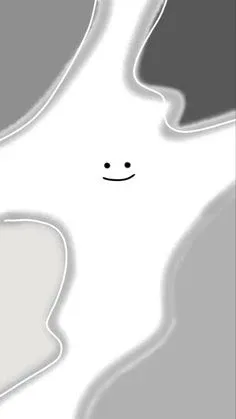 모찡
