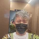 양팔님