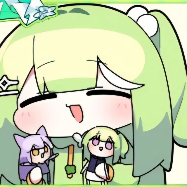 다앙근