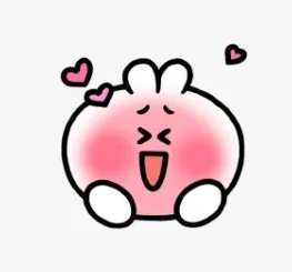 꺄옹이