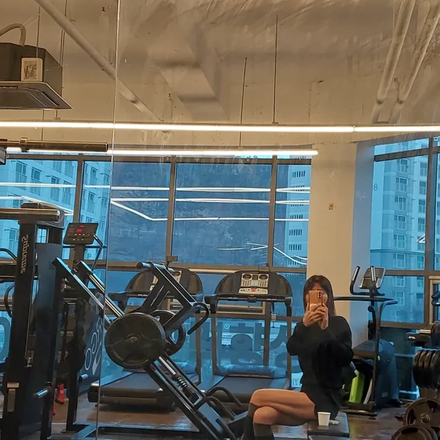 성호