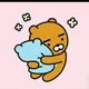 자매맘