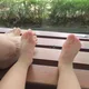 이백점