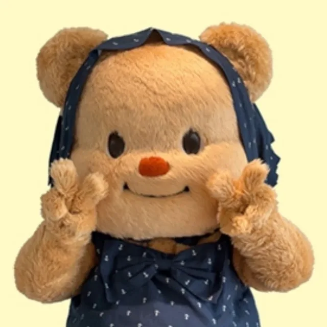 냐냐