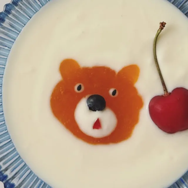 달벗
