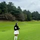 짱짱우먼
