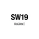 sw19hannam