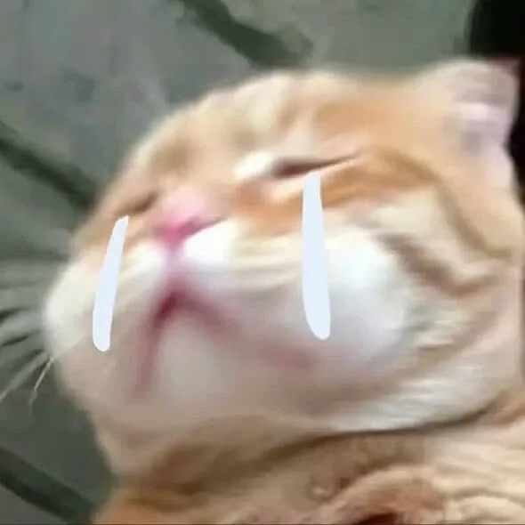 비대면거래