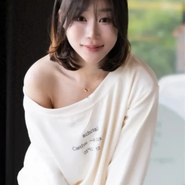 조예지나
