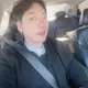 동그라미