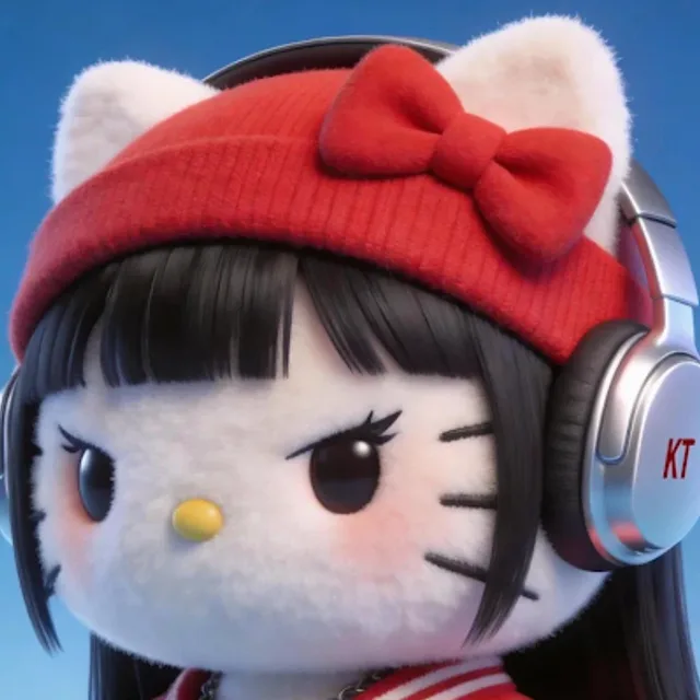 또니니