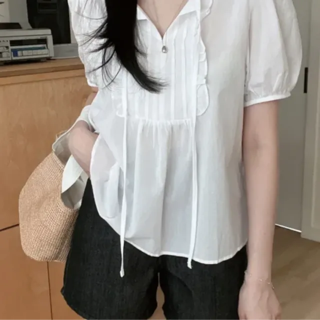스마일데이