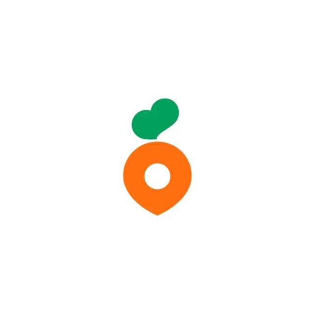 hdkekdid0011
