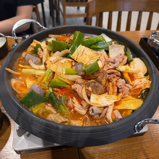 목동나이키