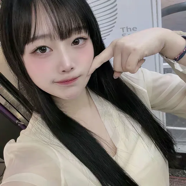 뽀얀공듀