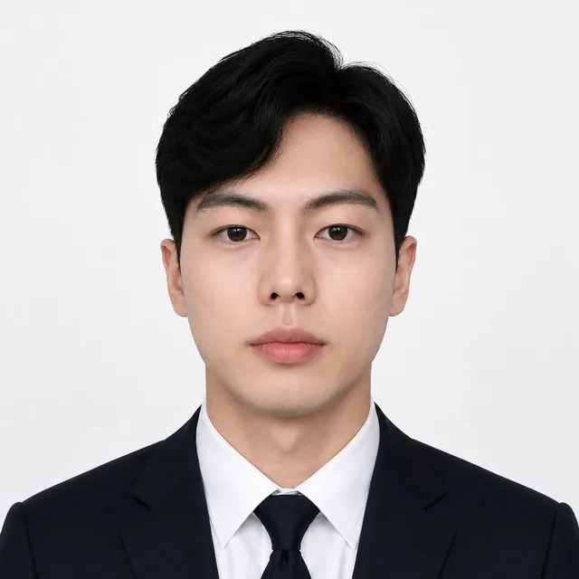 당근은캐럿