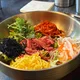 민트