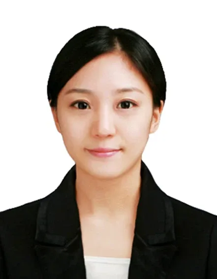 다이어트무새