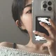 도파민주세요
