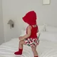 행복한인생