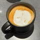 명지각