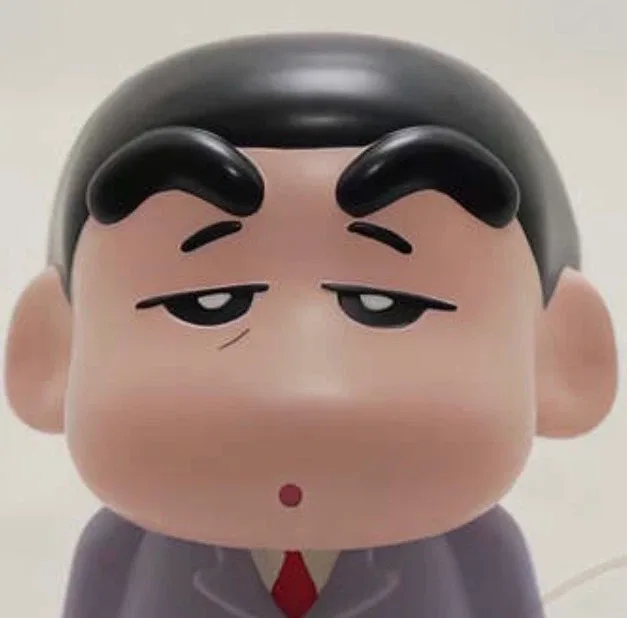 짱구는퇴근중