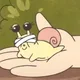 102