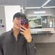 원이