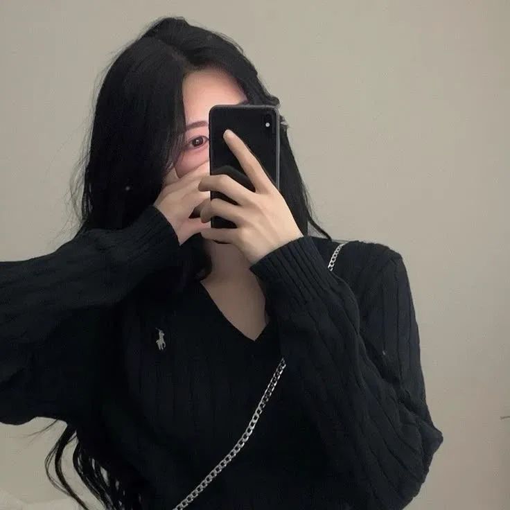 지지