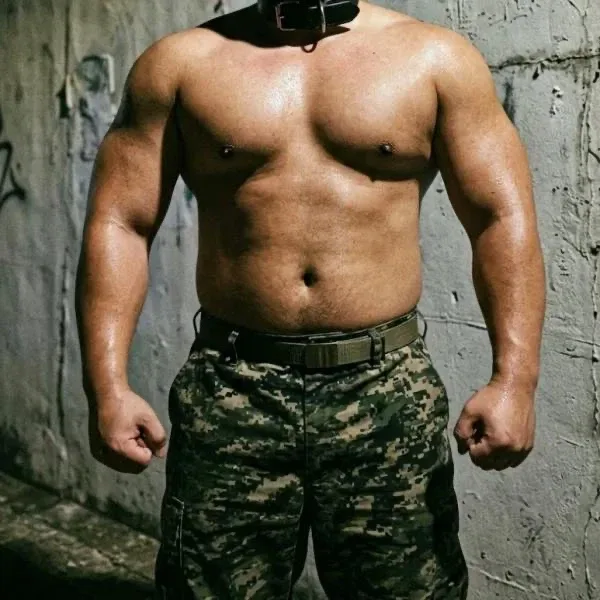 인사충박멸