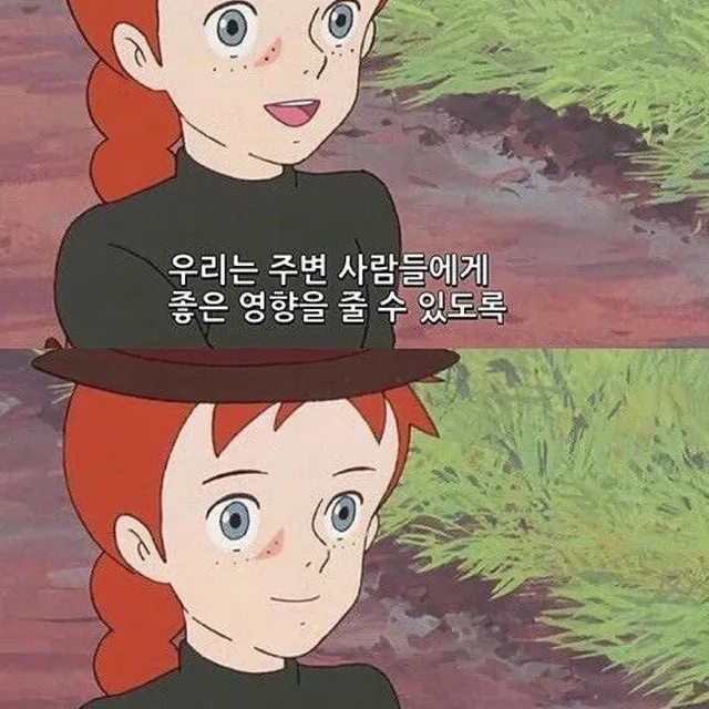 윤이윤이