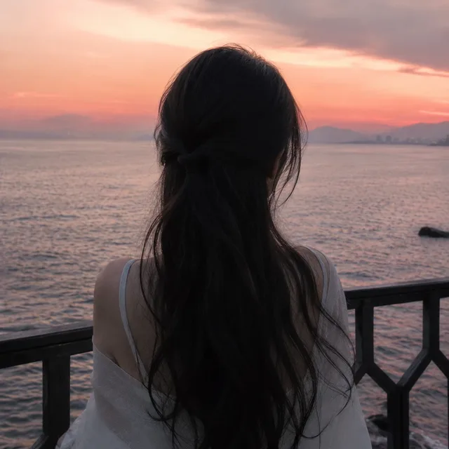 몽글몽글