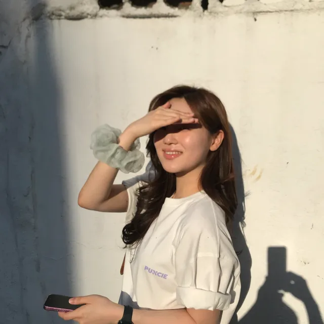 루비