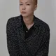 핑크콩나물