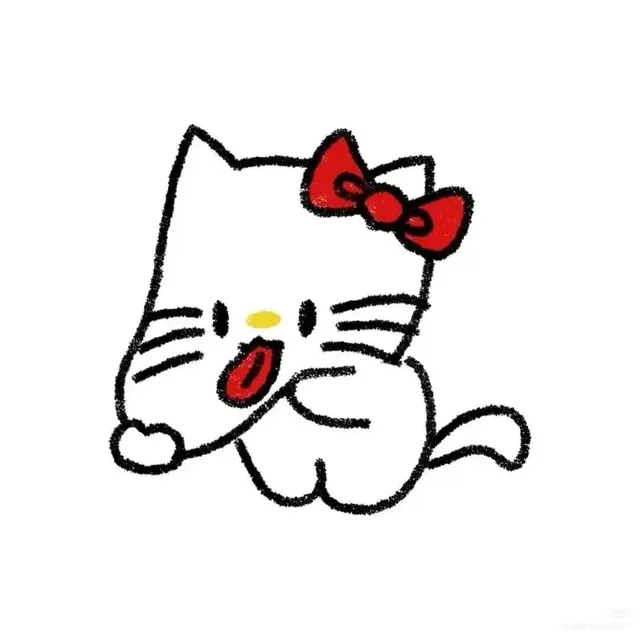 잎솔