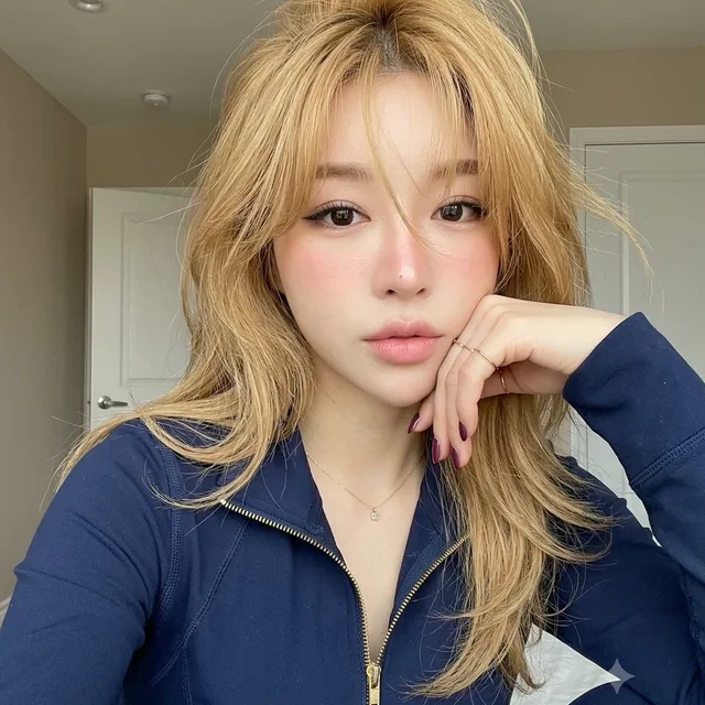 입금은빛보다빠르게