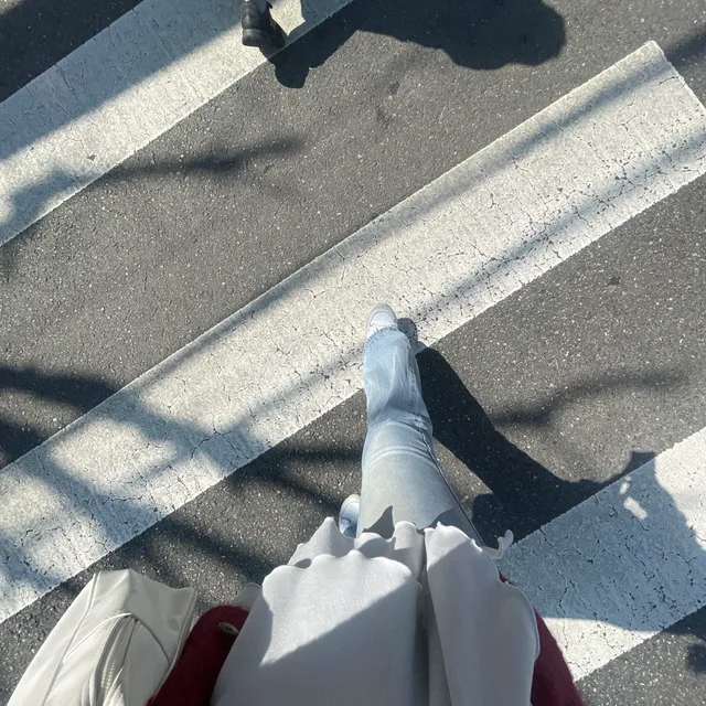 피크밍밍