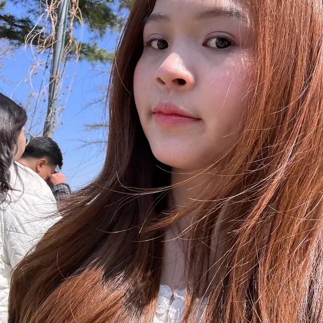 칸린