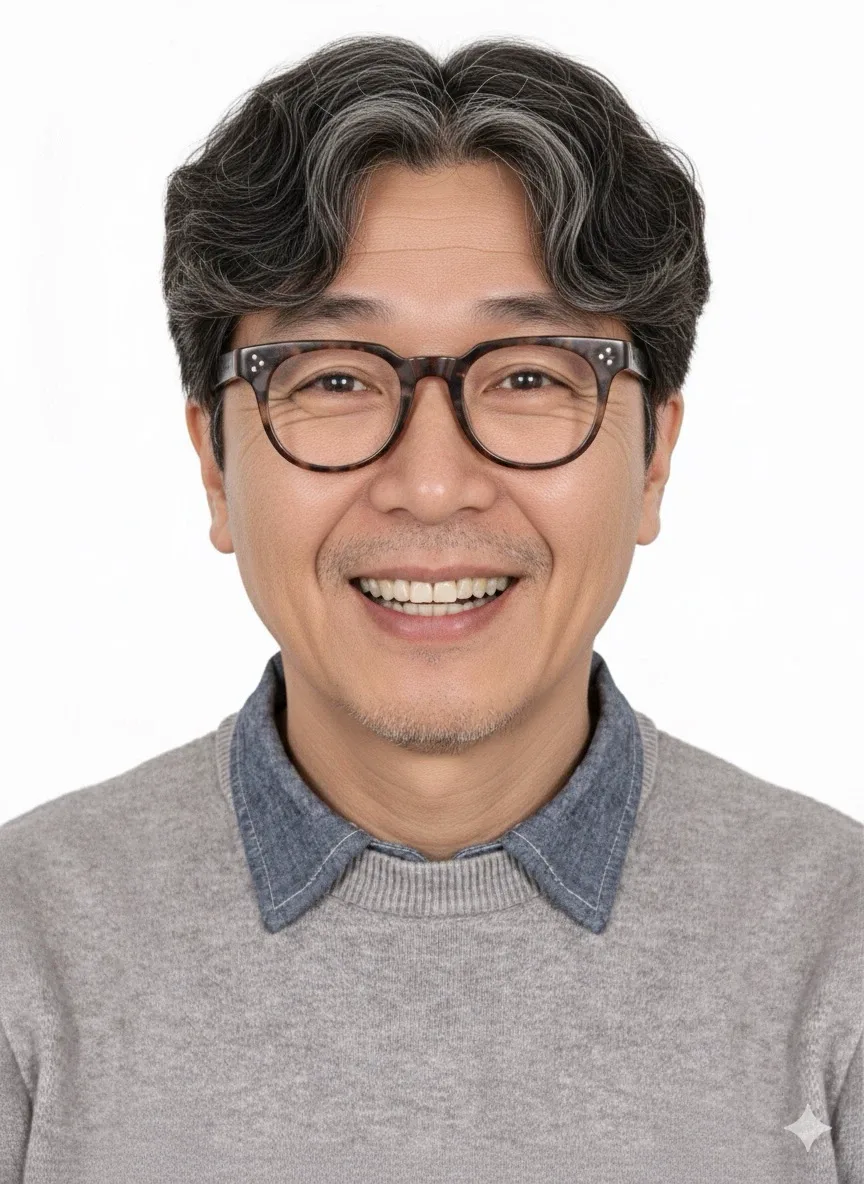 오롤로빠더
