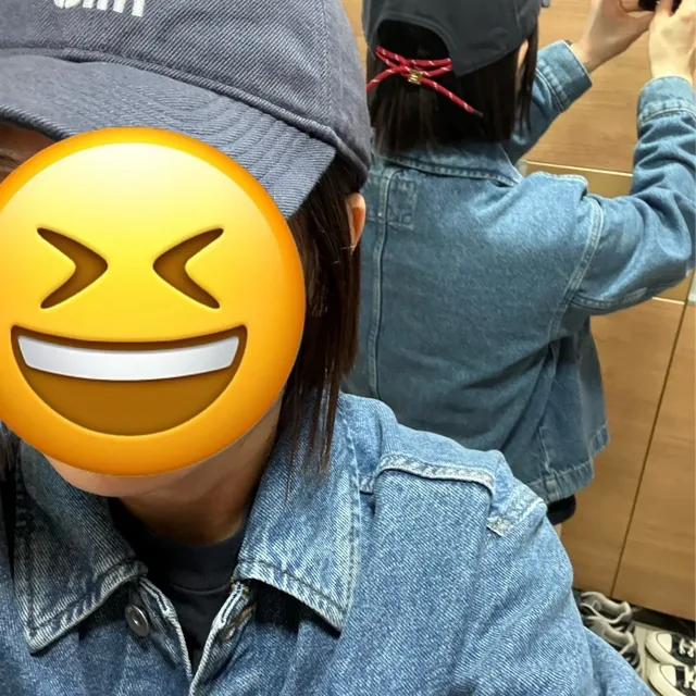 촌사람