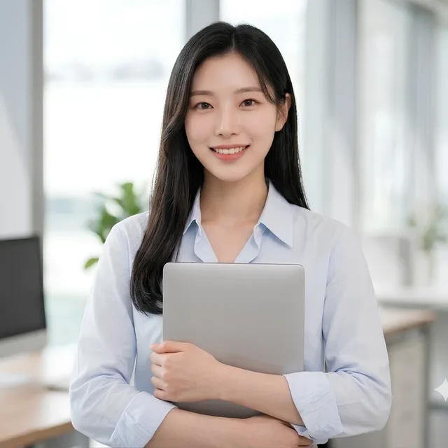 씨앗스튜디오