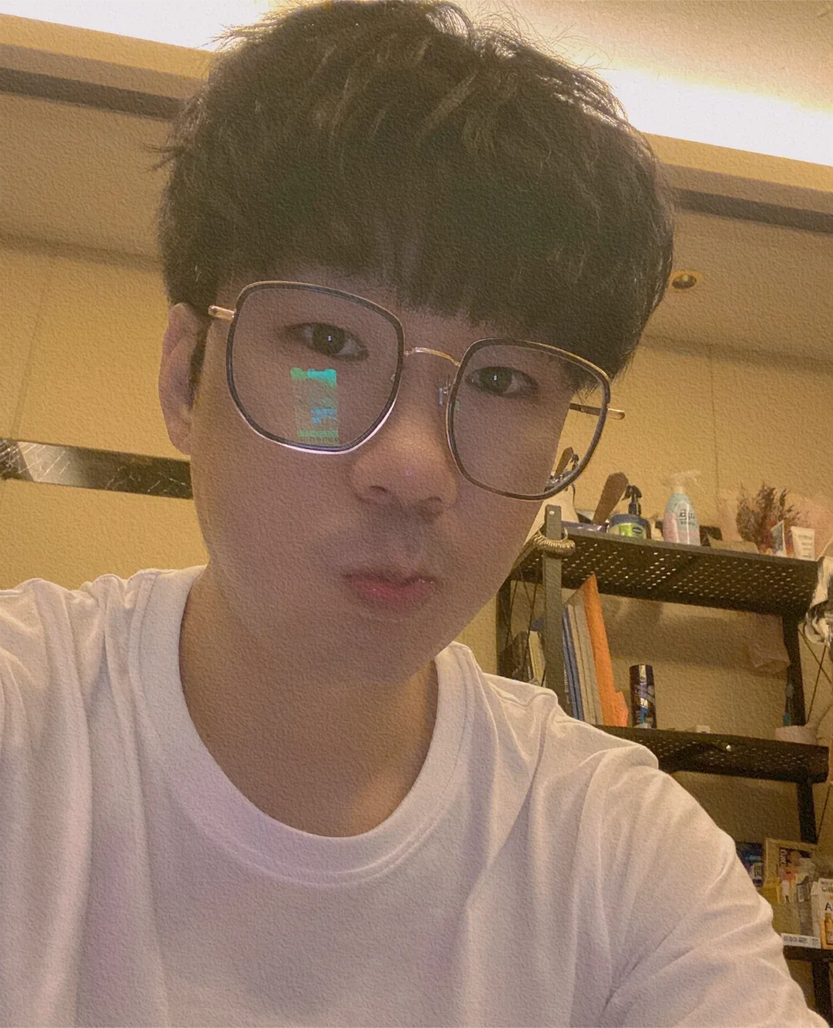 흰두뷰