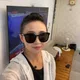 부산이가돼지국밥