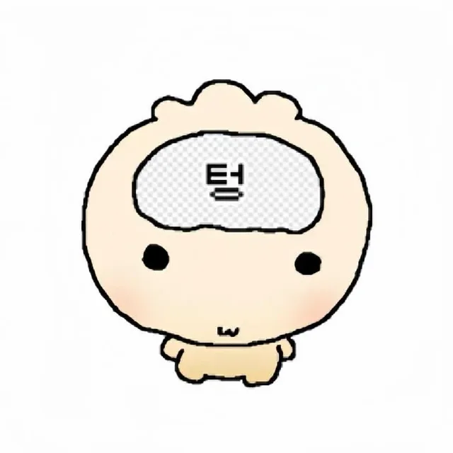 치이카와앙