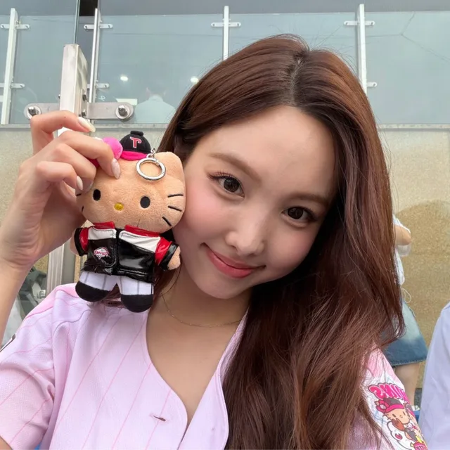뜨또