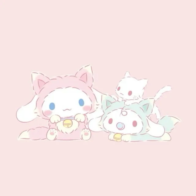 땅이