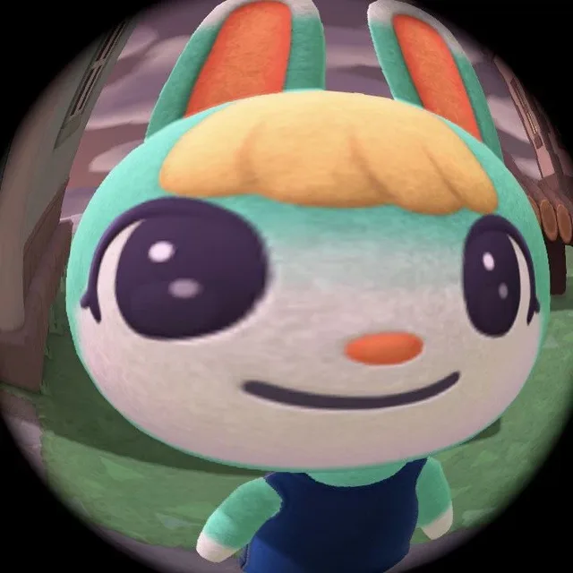쿨냥이