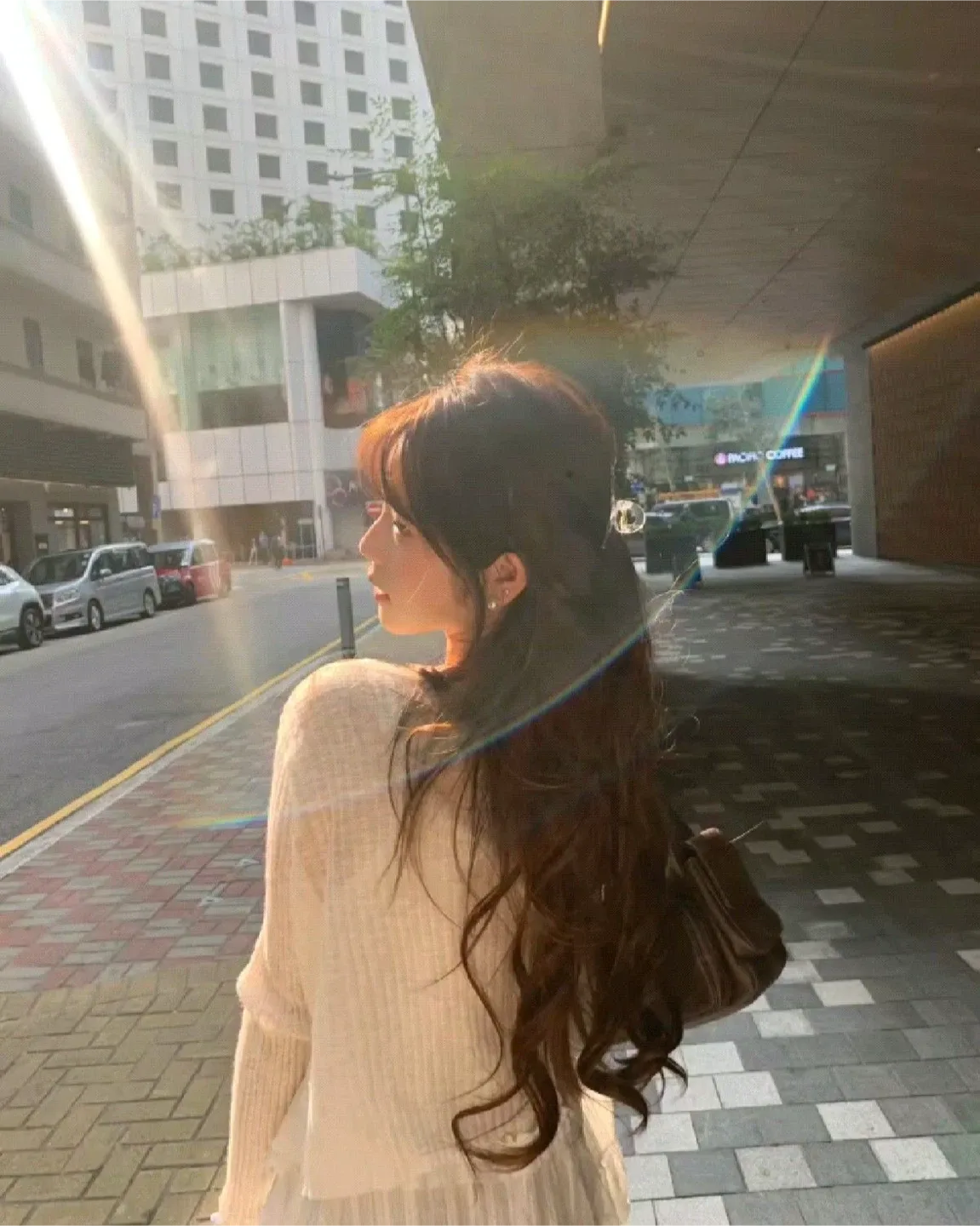 딸기찹쌀떡